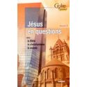 Jésus en questions - volume 3