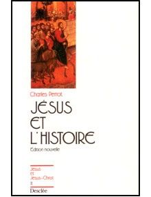 Jésus et l'Histoire