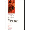 Jésus et l'Histoire