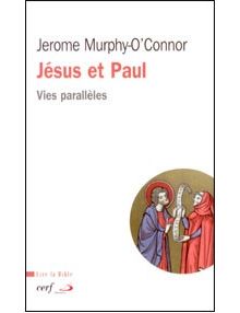 Jésus et Paul