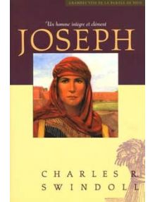 Joseph Un homme intègre et clément