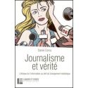 Journalisme et vérité