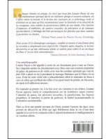 L'héritage du ciel