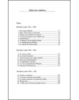 L'héritage du ciel - Librairie chrétienne en ligne 7ici