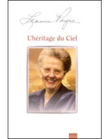 L'héritage du ciel - Librairie chrétienne en ligne 7ici