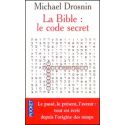La bible : le code secret (vol 1)