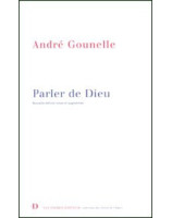 Parler de Dieu - Librairie chrétienne en ligne 7ici