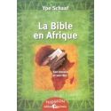 La Bible en Afrique