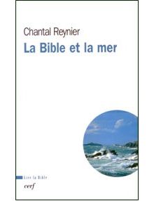 La Bible et la mer