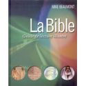 La Bible Guide de lecture illustré