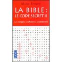 La bible le code secret (vol 2)