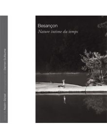 Besançon, nature intime du temps