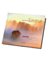 Saveur, le goût de ta parole - Qohelet, le philosophe contestataire - Diana Yasmeen Schärer