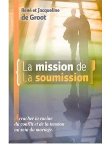 La mission de la soumission