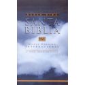 Bible en espagnol - Santa Biblia NVI