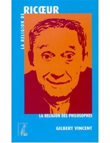 La religion de Ricoeur