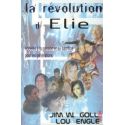 La révolution d'Elie