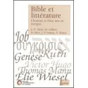 Bible et littérature