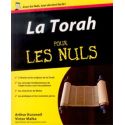La Torah pour les Nuls