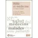 Bible et médecine