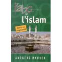 L'ABC de l'islam - revu et augmenté