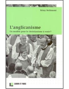 L'anglicanisme