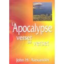 L'Apocalypse verset par verset