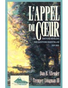L'appel du coeur
