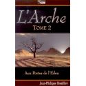 L'Arche tome 2