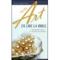 L'art de lire la Bible