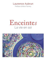 Enceintes - Librairie 7 ici 