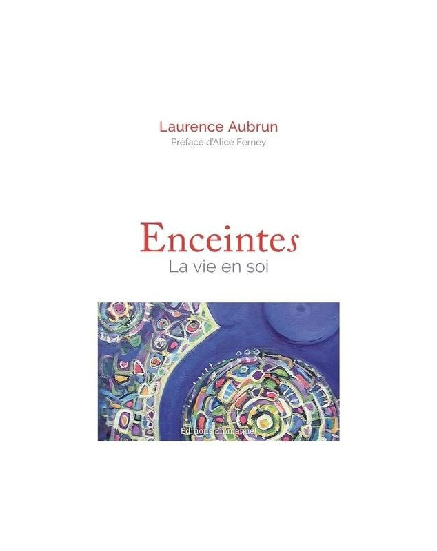 Enceintes - Librairie 7 ici 