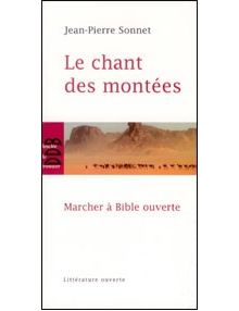 Le chant des montées
