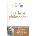 Le Christ philosophe