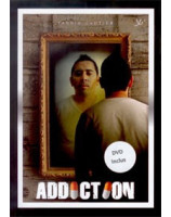 Addiction - Librairie chrétienne en ligne 7ici