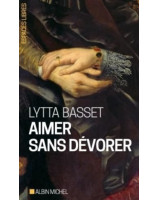 Aimer sans dévorer, version poche - Librairie chrétienne en ligne 7ici