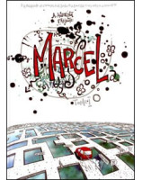 BD Marcel - Librairie chrétienne en ligne 7ici