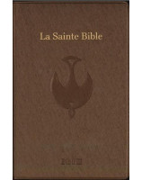 Bible Segond Colombe 1978 ref.1059 - Librairie chrétienne en ligne 7ici