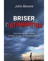 Briser l'intimidation - Librairie chrétienne en ligne 7ici