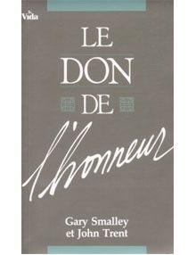 Le don de l'honneur