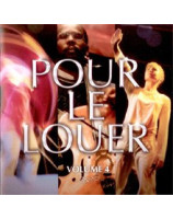 CD Pour le louer Vol. 4 - Librairie chrétienne en ligne 7ici