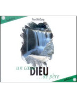 CD Un coeur de père Audiolivre - Librairie chrétienne en ligne 7ici