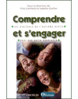 Comprendre et s'engager - Librairie chrétienne en ligne 7ici