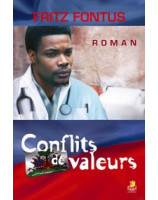 Conflits de valeurs - Librairie chrétienne en ligne 7ici