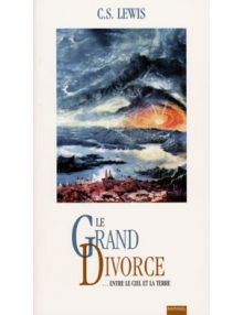 Le grand divorce