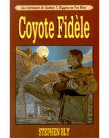 Coyote Fidèle - Librairie chrétienne en ligne 7ici