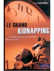 Le grand kidnapping