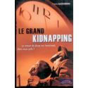 Le grand kidnapping