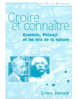 Croire et connaître - Librairie chrétienne en ligne 7ici