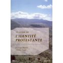 Le guide de l'identité protestante